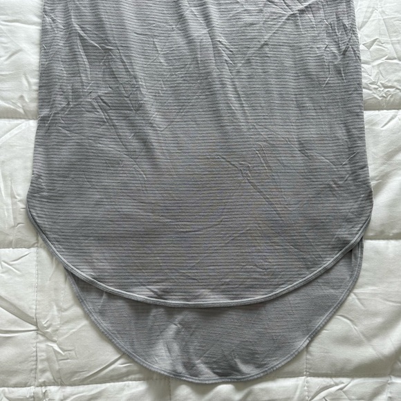 Lululemon Dress - Picture 4 of 5